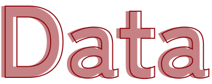 Data