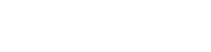 Feature