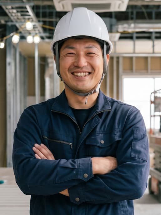 山田 太郎