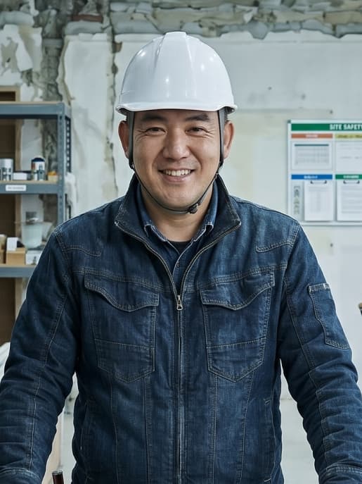 佐藤 一郎