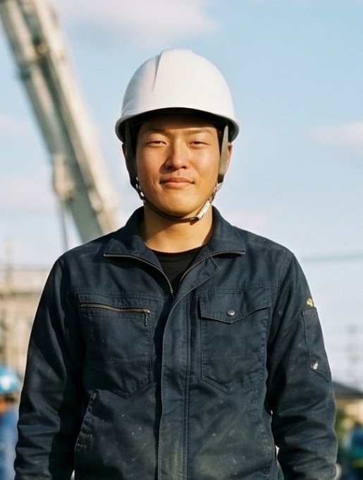 鈴木 健太