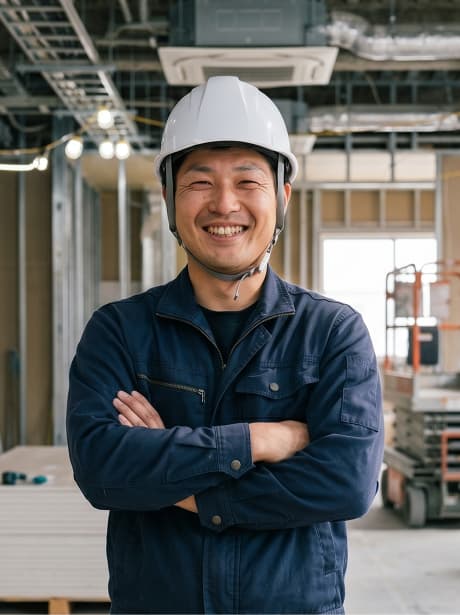 山田 太郎