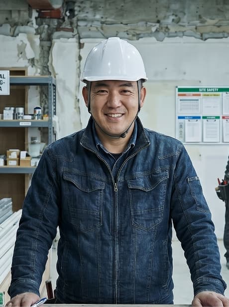 佐藤 一郎