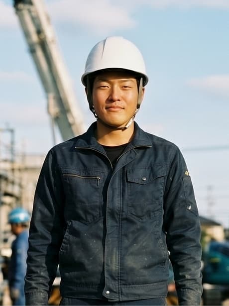 鈴木 健太
