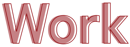 Work